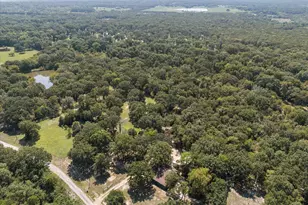 230 Rs County Rd 1491, Point, TX 75472 - Photo 25