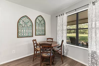 230 Rs County Road 1491, Point, TX 75472 - Photo 11