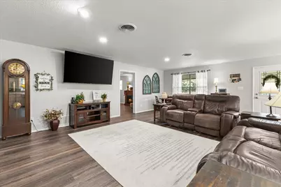 230 Rs County Road 1491, Point, TX 75472 - Photo 9