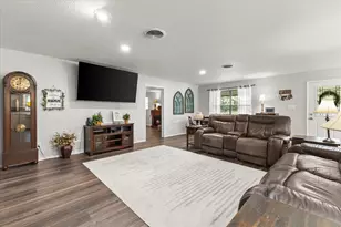 230 Rs County Rd 1491, Point, TX 75472 - Photo 9