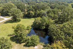 230 Rs County Rd 1491, Point, TX 75472 - Photo 3