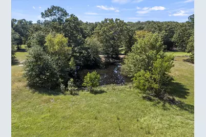 230 Rs County Road 1491, Point, TX 75472 - Photo 27