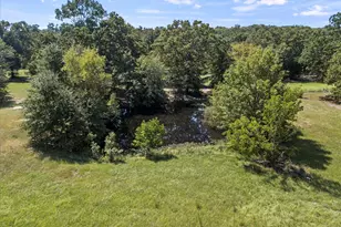 230 Rs County Rd 1491, Point, TX 75472 - Photo 27