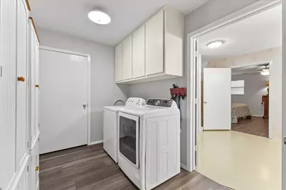 230 Rs County Road 1491, Point, TX 75472 - Photo 17