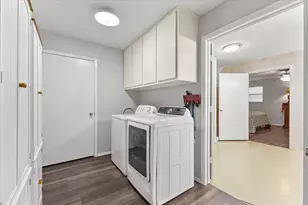 230 Rs County Rd 1491, Point, TX 75472 - Photo 17