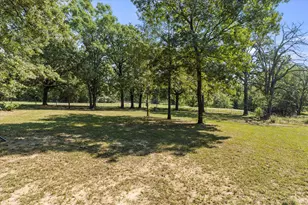 230 Rs County Rd 1491, Point, TX 75472 - Photo 23