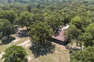 230 Rs County Rd 1491, Point, TX 75472 - Photo 29