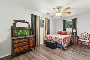 230 Rs County Rd 1491, Point, TX 75472 - Photo 15