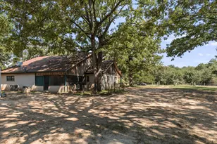 230 Rs County Rd 1491, Point, TX 75472 - Photo 21