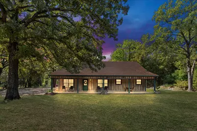 230 Rs County Road 1491, Point, TX 75472 - Photo 1