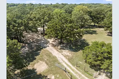 230 Rs County Road 1491, Point, TX 75472 - Photo 31