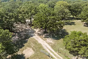 230 Rs County Rd 1491, Point, TX 75472 - Photo 31