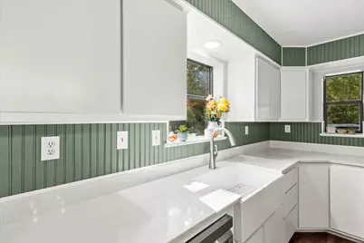 230 Rs County Road 1491, Point, TX 75472 - Photo 7