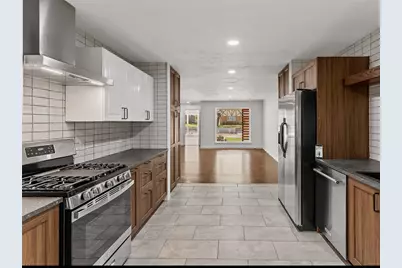 7607 Meadow Oaks Drive, Dallas, TX 75230 - Photo 5