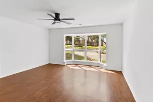 7607 Meadow Oaks Dr, Dallas, TX 75230 - Photo 7