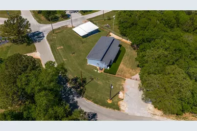 18 McKinzie Lane, Pottsboro, TX 75076 - Photo 31