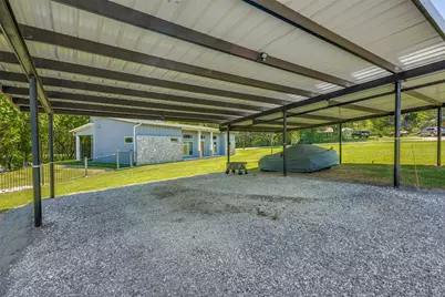 18 McKinzie Lane, Pottsboro, TX 75076 - Photo 21