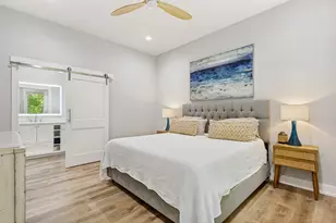 18 McKinzie Ln, Pottsboro, TX 75076 - Photo 11