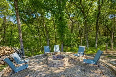 18 McKinzie Lane, Pottsboro, TX 75076 - Photo 25