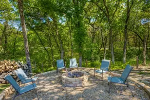 18 McKinzie Ln, Pottsboro, TX 75076 - Photo 25