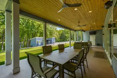 18 McKinzie Lane, Pottsboro, TX 75076 - Photo 17