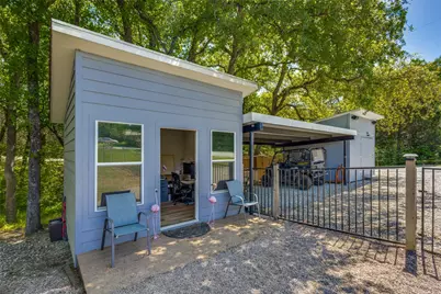 18 McKinzie Lane, Pottsboro, TX 75076 - Photo 23
