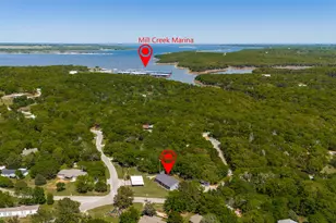 18 McKinzie Ln, Pottsboro, TX 75076 - Photo 29