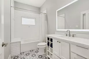 18 McKinzie Ln, Pottsboro, TX 75076 - Photo 15