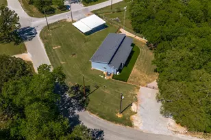 18 McKinzie Ln, Pottsboro, TX 75076 - Photo 27