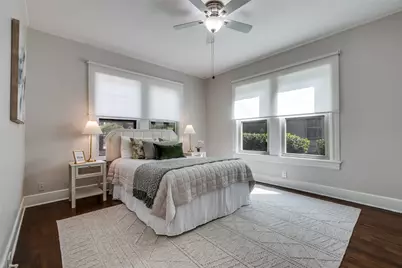 3901 Prescott Avenue #3903, Dallas, TX 75219 - Photo 9