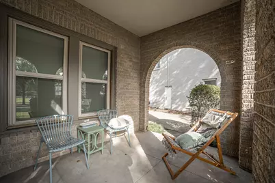 3901 Prescott Avenue #3903, Dallas, TX 75219 - Photo 13