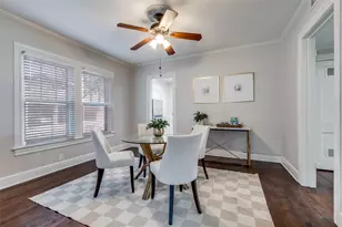 3901 Prescott Ave, Dallas, TX 75219 - Photo 5