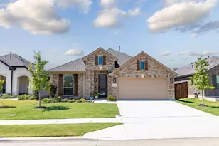 9105 Desert Flora Dr, Fort Worth, TX 76131 - Photo 1