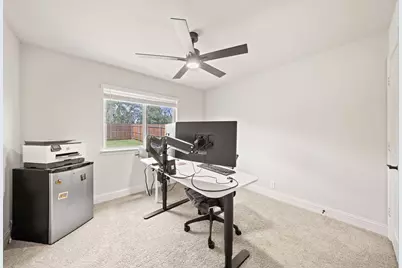 9105 Desert Flora Drive, Fort Worth, TX 76131 - Photo 21