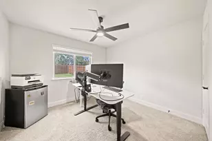 9105 Desert Flora Dr, Fort Worth, TX 76131 - Photo 21