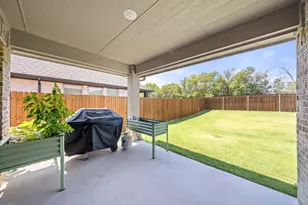 9105 Desert Flora Dr, Fort Worth, TX 76131 - Photo 35