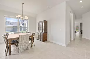 9105 Desert Flora Dr, Fort Worth, TX 76131 - Photo 5