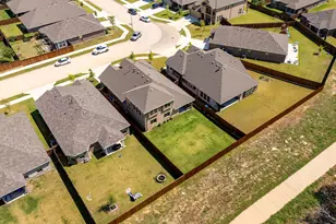 9105 Desert Flora Dr, Fort Worth, TX 76131 - Photo 33