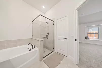 9105 Desert Flora Drive, Fort Worth, TX 76131 - Photo 19