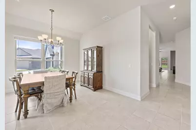 9105 Desert Flora Drive, Fort Worth, TX 76131 - Photo 5