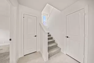 9105 Desert Flora Dr, Fort Worth, TX 76131 - Photo 25