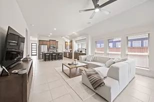 9105 Desert Flora Dr, Fort Worth, TX 76131 - Photo 15