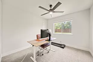 9105 Desert Flora Dr, Fort Worth, TX 76131 - Photo 21