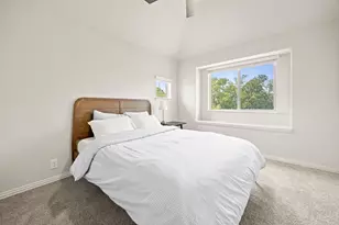 9105 Desert Flora Dr, Fort Worth, TX 76131 - Photo 27