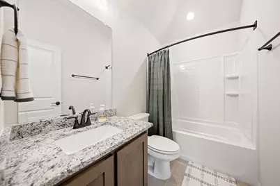 9105 Desert Flora Drive, Fort Worth, TX 76131 - Photo 29
