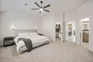 9105 Desert Flora Dr, Fort Worth, TX 76131 - Photo 17