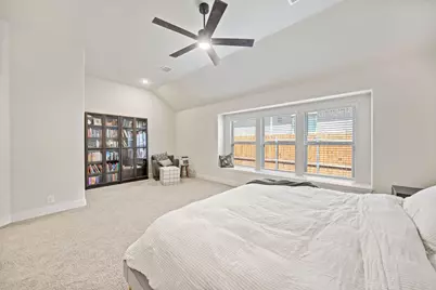 9105 Desert Flora Drive, Fort Worth, TX 76131 - Photo 19