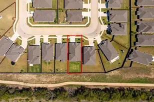 9105 Desert Flora Dr, Fort Worth, TX 76131 - Photo 35