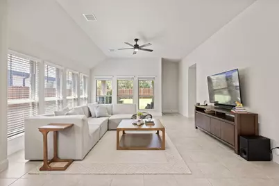 9105 Desert Flora Drive, Fort Worth, TX 76131 - Photo 13