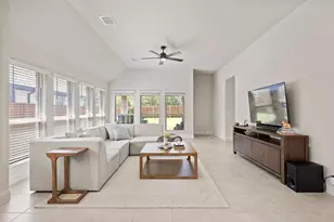 9105 Desert Flora Dr, Fort Worth, TX 76131 - Photo 13